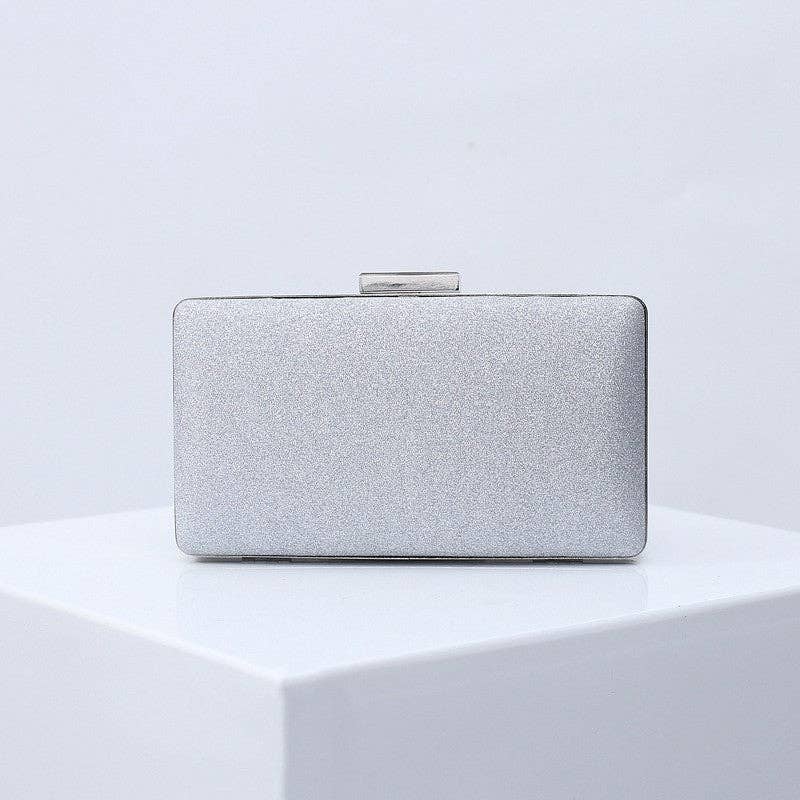 Plush Looks - Venta al por mayor Bolso de mano - Mujer - Bollos de arroz glutinoso rectangulares3