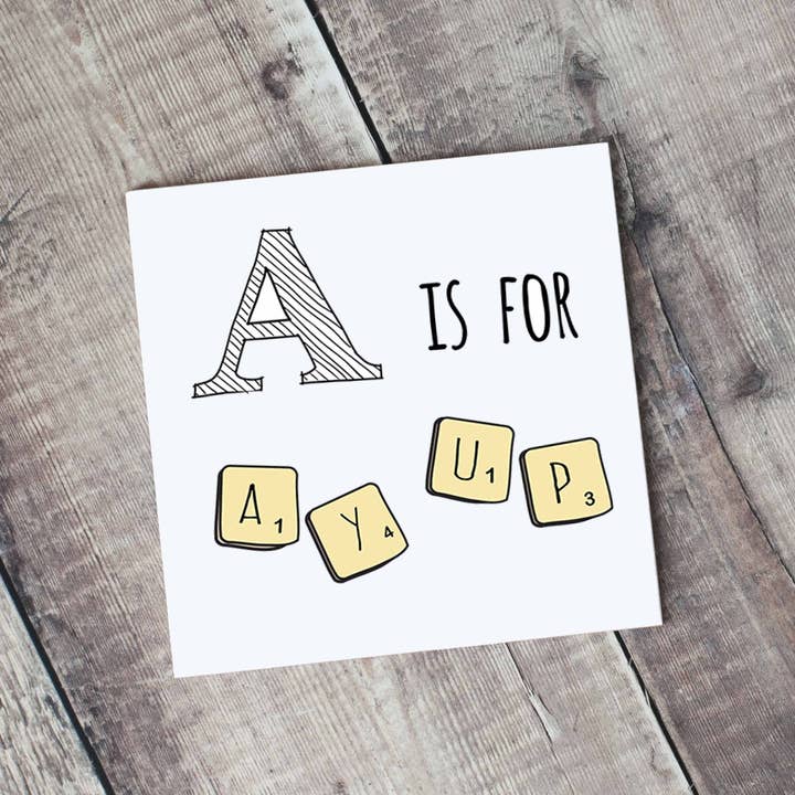 Dukki Gifts – wholesale Väggkakel – Dekorativa keramiska plattor3