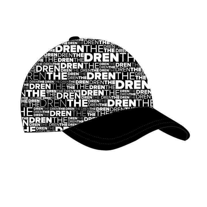 Keps Drenthe för wholesale av STEDENKADO