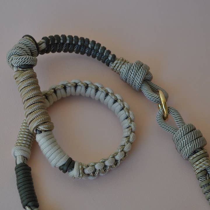 TIEFENBACHER LEHMANN - Wholesale Bag Strap - Women's - BAG STRAP - Barcelona fern flexi13