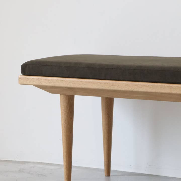 KIVA DESIGN - Wholesale Bench - Benchetta4
