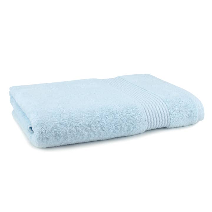 East'N Blue - Wholesale Bath Towel - Lara Turkish Cotton Towel - Bath Towel4