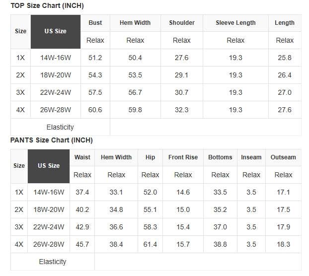 Light Grey Uneven Hem Colorblock Pullover Casual Shorts Plus Size 2pcs Outfit for wholesale on Faire8