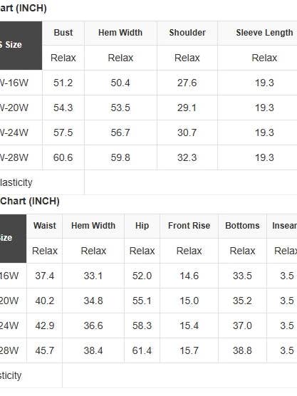 Light Grey Uneven Hem Colorblock Pullover Casual Shorts Plus Size 2pcs Outfit for wholesale on Faire8