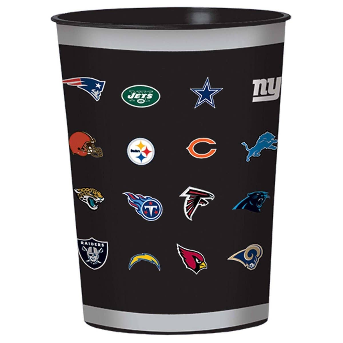 Nfl Cup