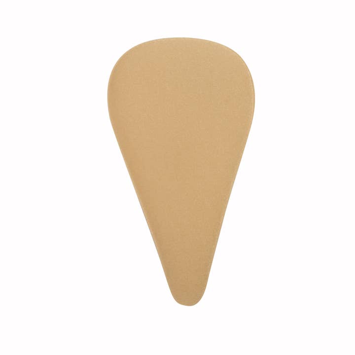 Gffitnesswear - Wholesale Underwear - Women's - Reusable Silicone Camel Toe Concealer for Leggings, Swimsuit