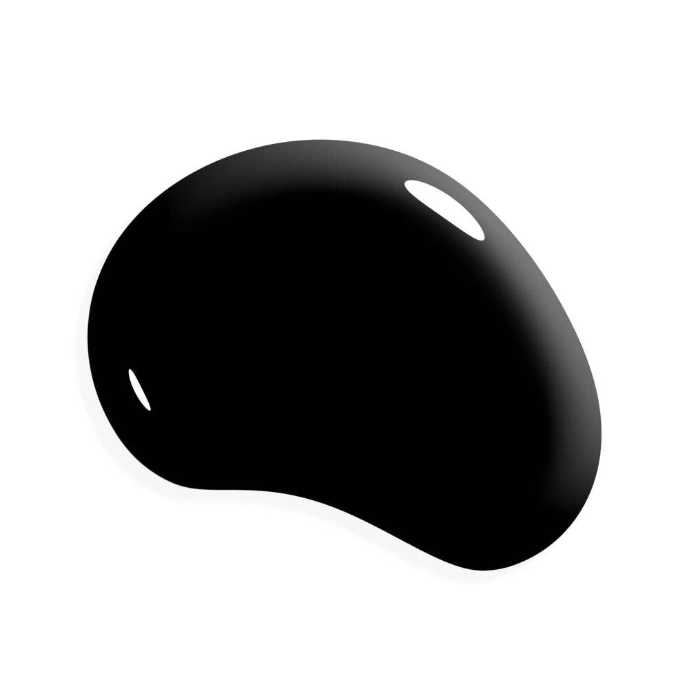 Amy Howard at Home - Wholesale Paint Set - Miracle Paint - Black