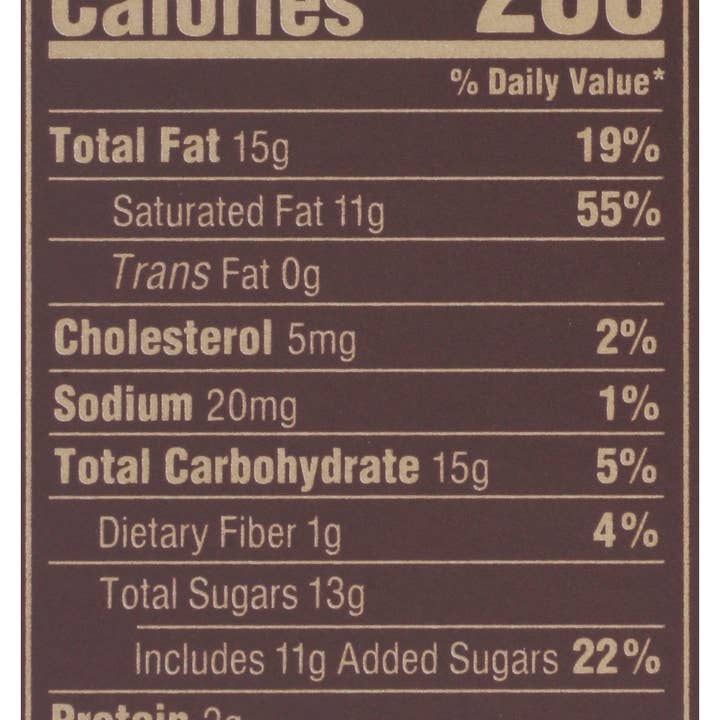 Everyday Supply Co - Wholesale Chocolate Box - LINDT TRUFFLES GOURMET GIFT BOX - Case of 7