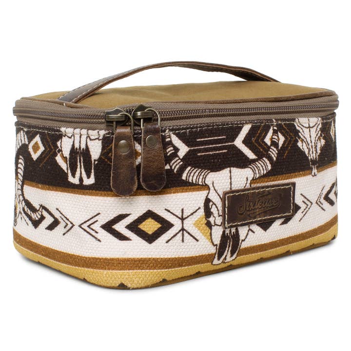 SB-4170 Weekender Bag - Women's for wholesale by Sixtease Bags USA