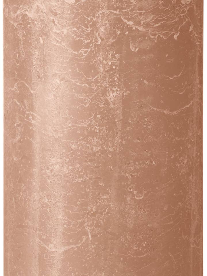 Shine Rustiekkaars 300/100 Caramel Crémeux pour la vente par Sfeerpunt