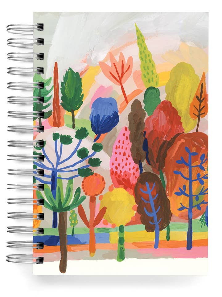 Retour à la revue Nature pour la vente par ecojot