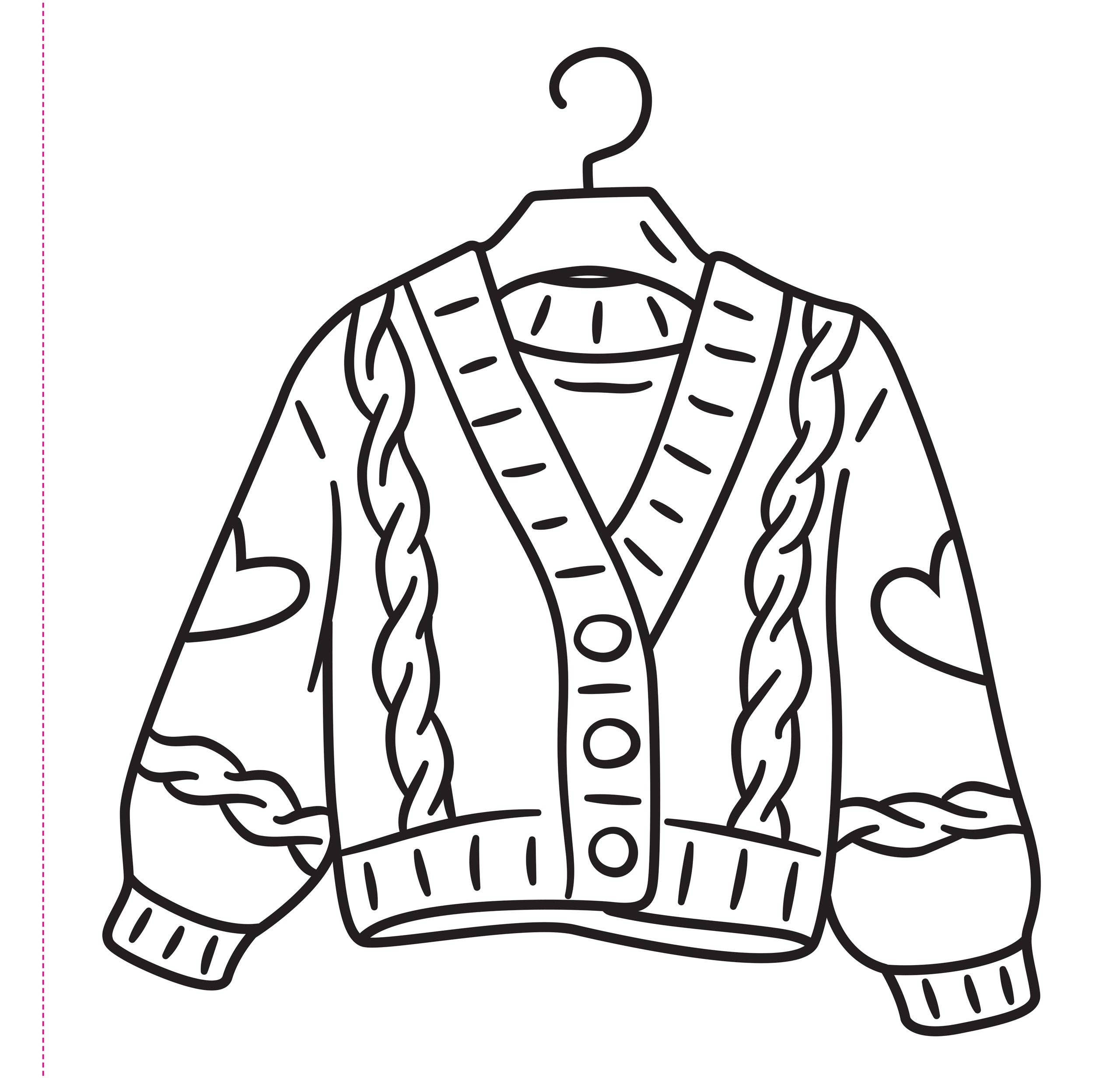 Peter Pauper Press - Wholesale Coloring & Activity Book - Adult - Color Me Comfy Adult Coloring Book4