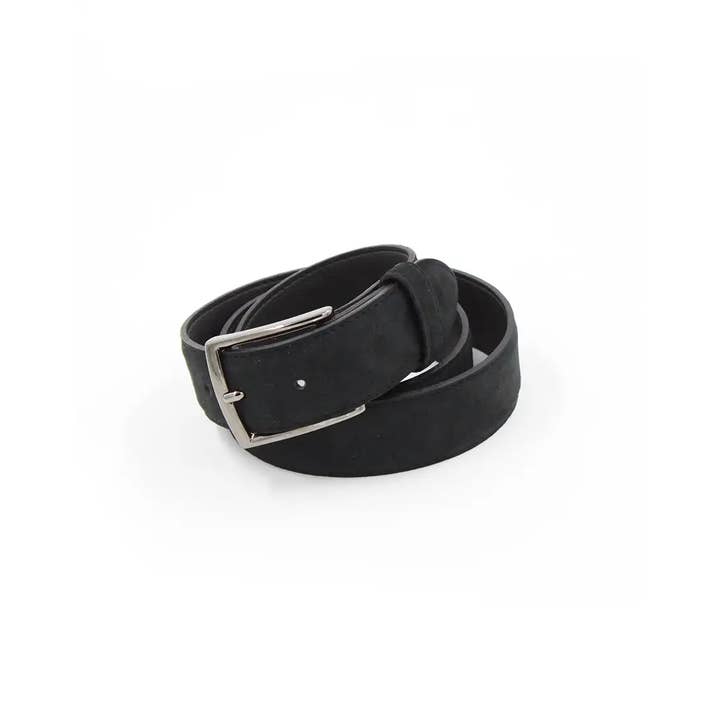 Macaw — Black — Spacegrey for wholesale by Noani