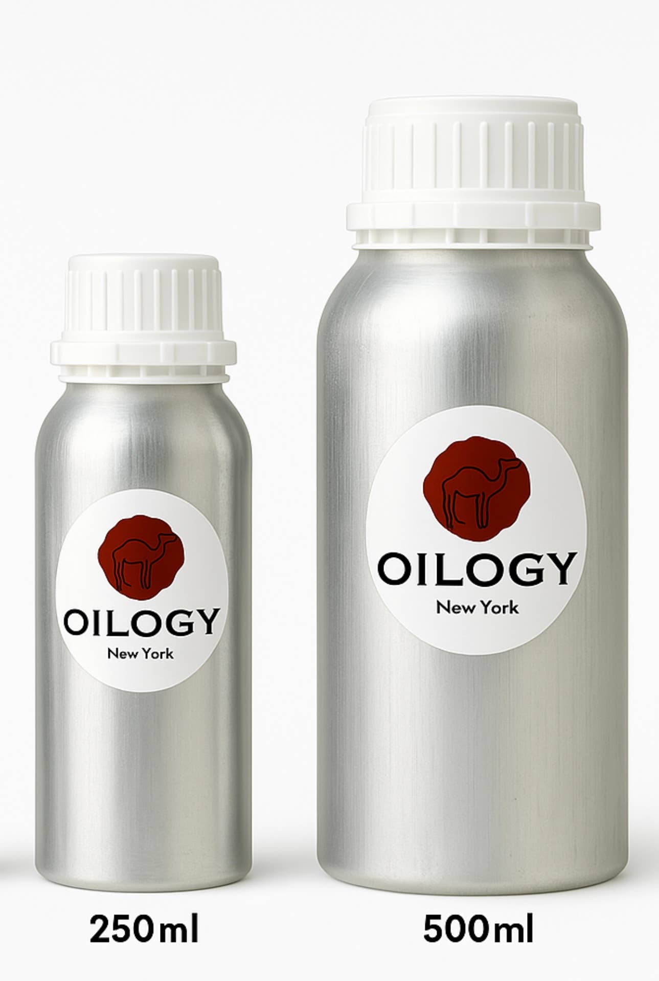 Oilogy - Wholesale Fragrance Oil - Mediterranean3