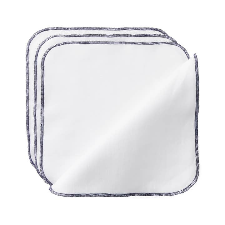 Esembly - Wholesale Face & Body Wipes - Baby - Wipe Ups (12 Counts)