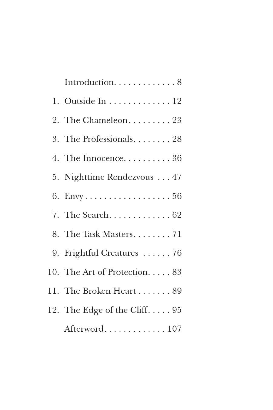REDFeather - Wholesale Self-Help & Personal Development - The Empath and the Dark Road: Struggles That Teach the Gift1