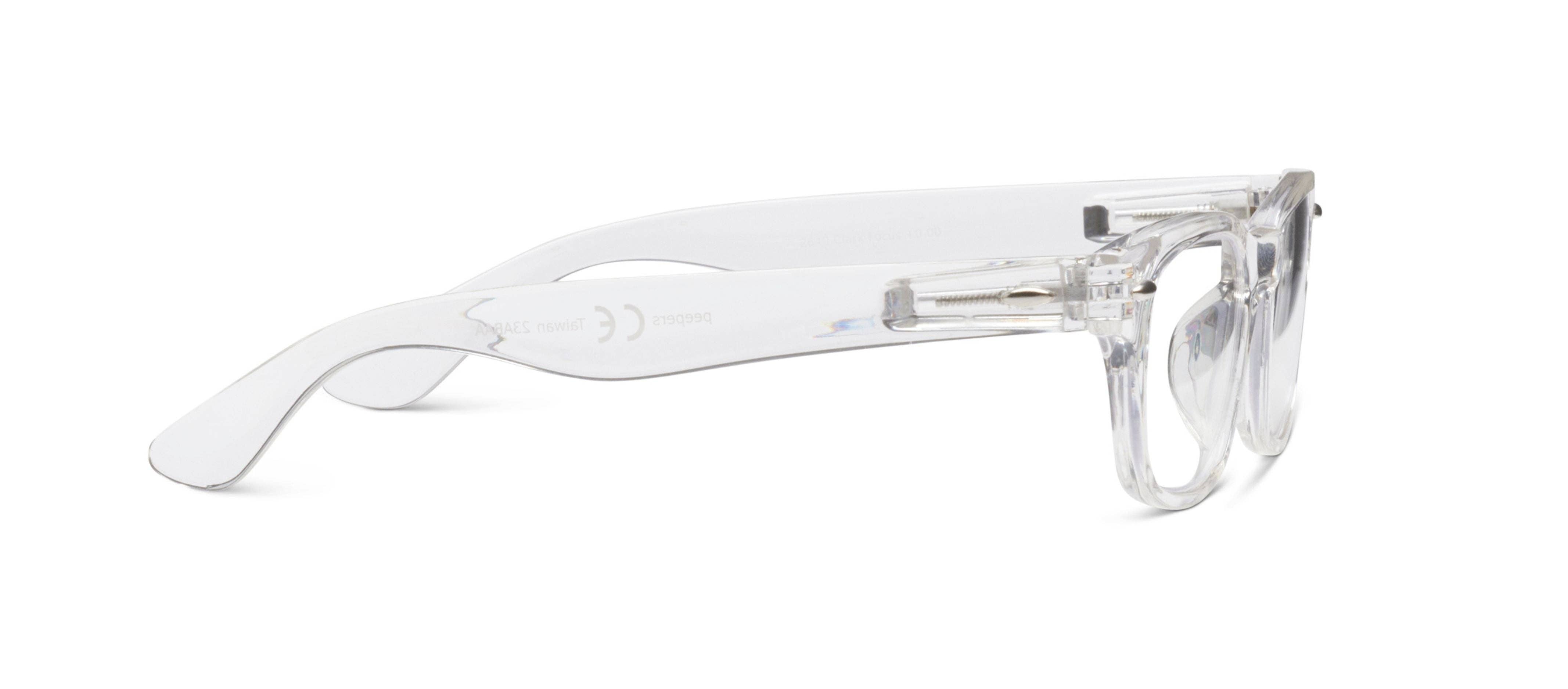Peepers - Wholesale Eyeglasses - Unisex - Clark Focus (Blue Light)17