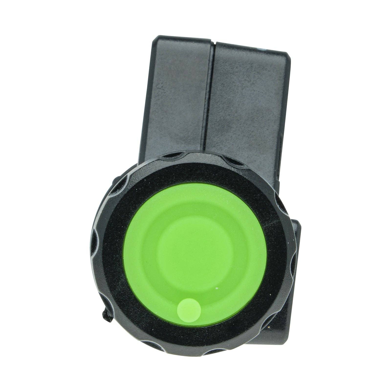 LitezAll - Wholesale Flashlight - LitezAll Rechargeable Dual Mode Headlamp25