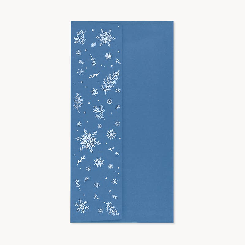 UWP Luxe - Wholesale Christmas Card - Nutcracker Pop-Up Card2