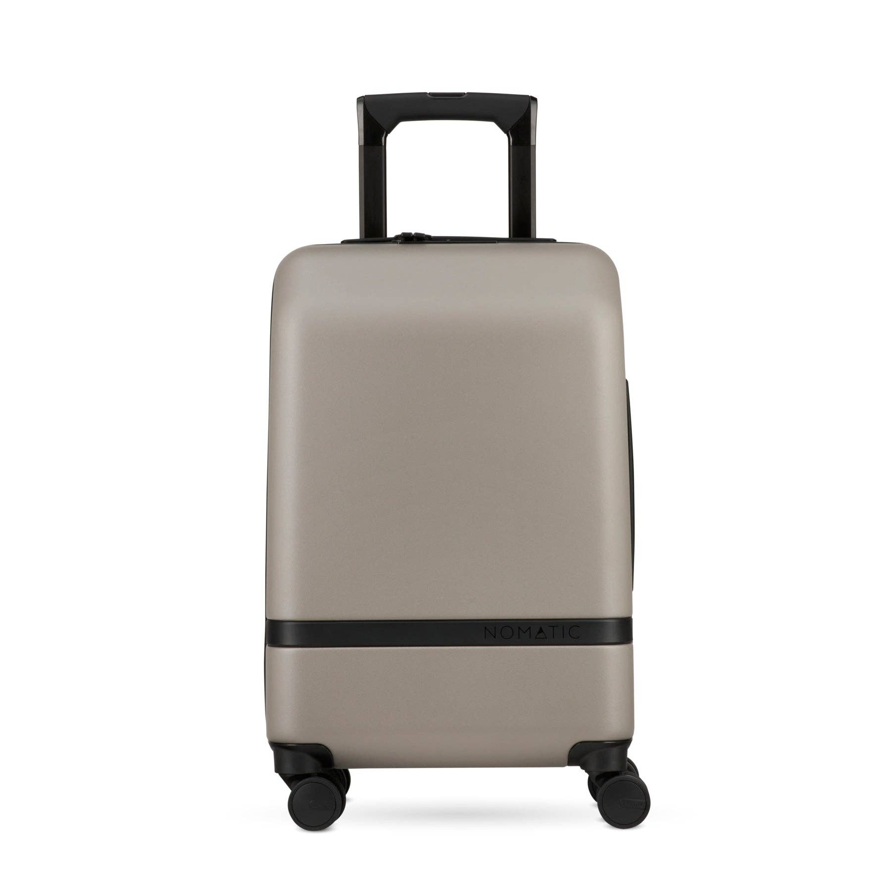 NOMATIC - Vente Valises - Carry-On Classique8