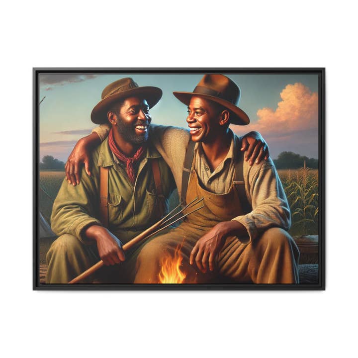 Estudos de Arte em Falta - Subvenção 008 por atacado de Walt & Pete