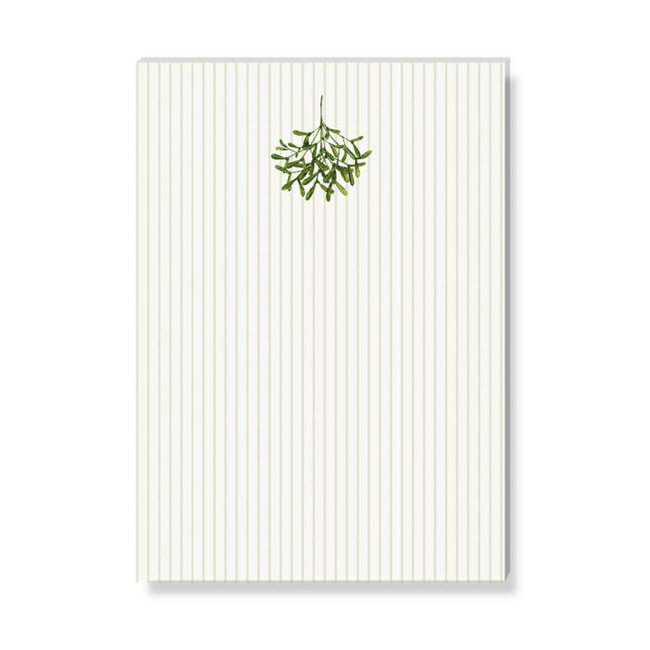 SANS.design - Vendita all'ingrosso Bloc notes - Taccuino A6 - Vischio0