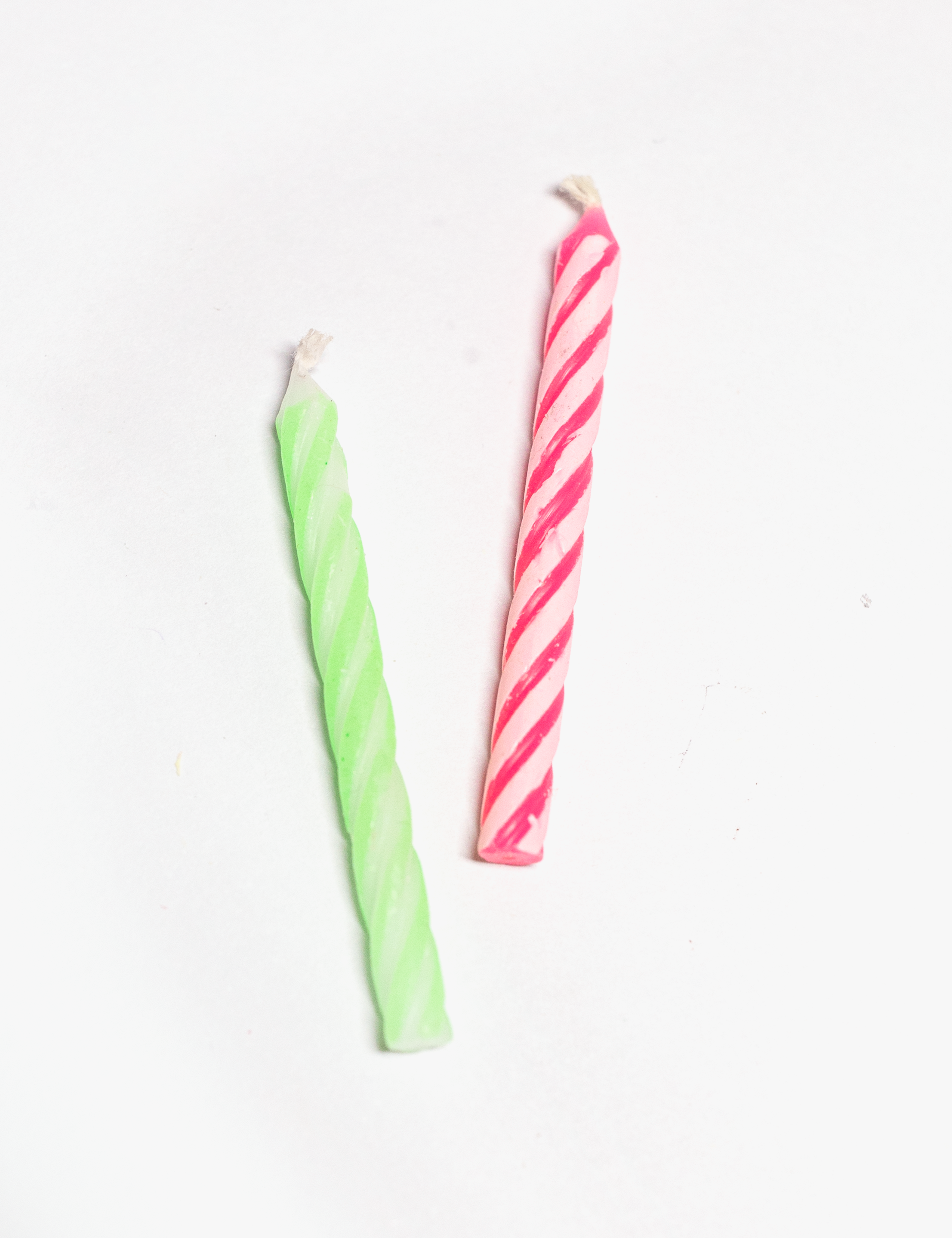 Musee - Wholesale Bath Bomb/Fizz - Happy Birthday Bath Balm4