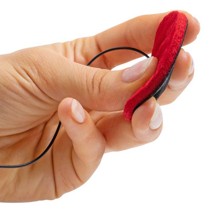 Dormi Dream Replacement Speakers for wholesale by Dormi Headphones