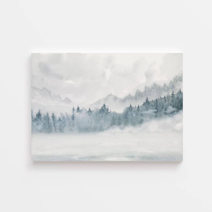 A Still Morning for wholesale by Young by Design