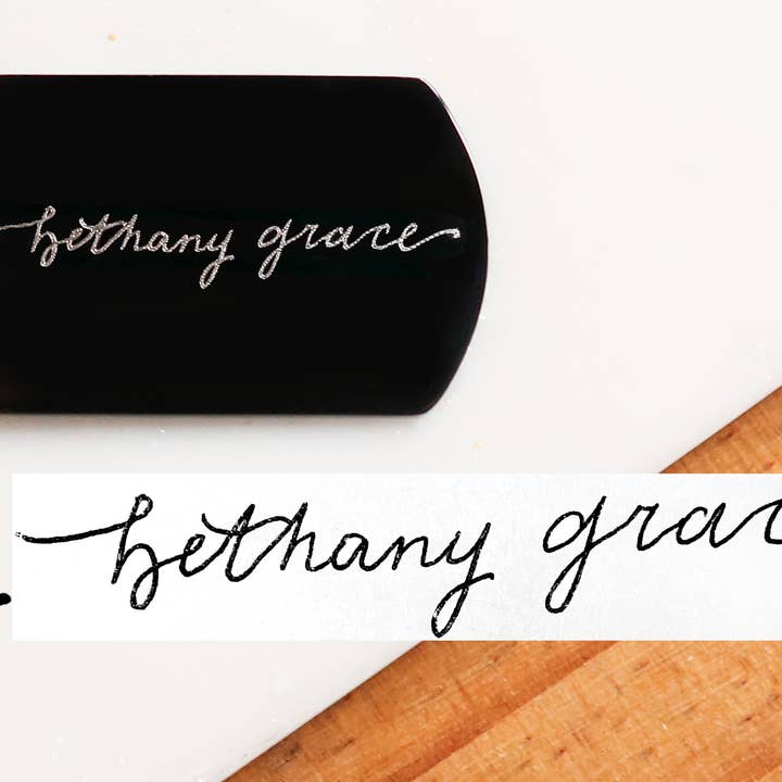 CA Souls - Wholesale Pendant/Charm Necklace - Gunner Men Necklace4