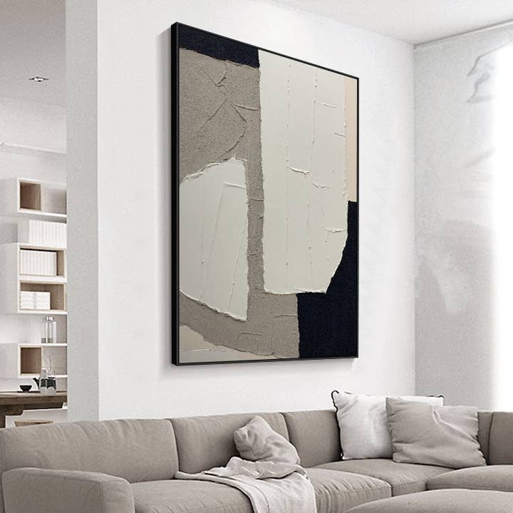 Art by Maudsch - Wholesale Painting/Drawing - Eloquence3