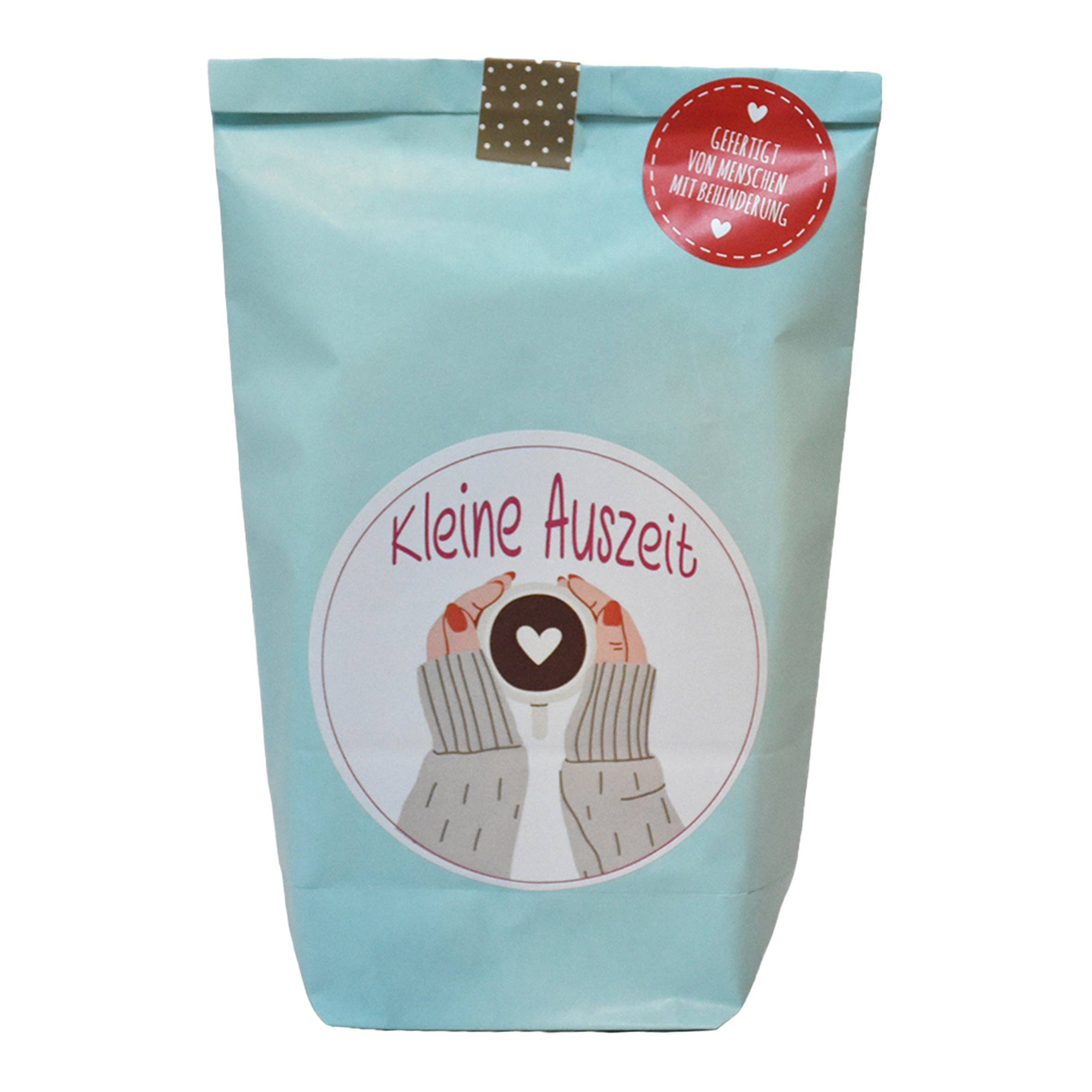 Wunderle GmbH - Wholesale Gift Box - Little Time-Out Gift Box5