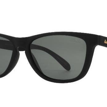 Abella Eyewear - Wholesale Sunglasses - Women's - Abella Sport0
