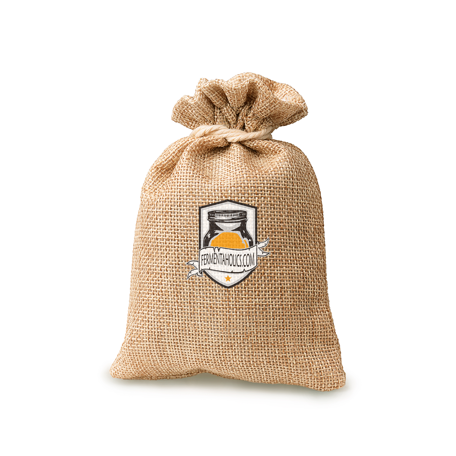 Fermentaholics - Vendita all'ingrosso Kit per bevande fai da te - Kit per fare lo sciroppo di sambuco6