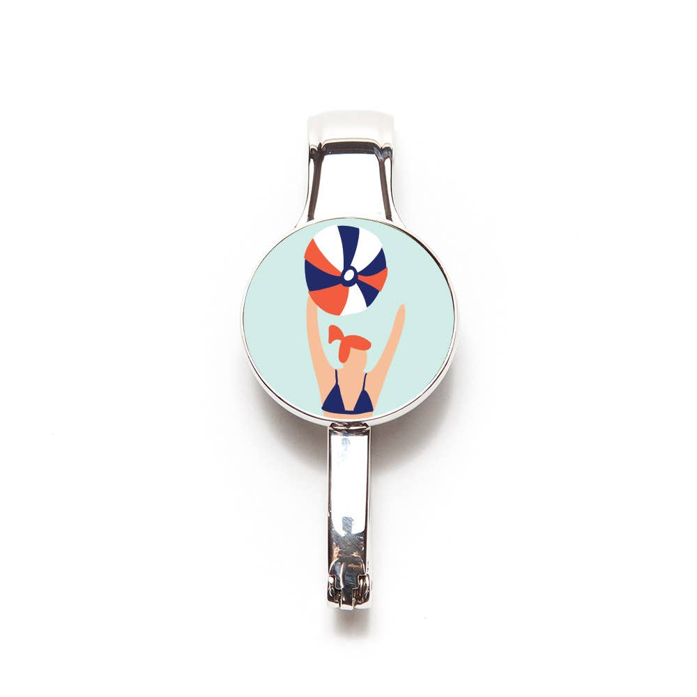 Hang Accessories - Venta al por mayor Gancho/colgador para bolsos - Imprimir colgador de llaves16