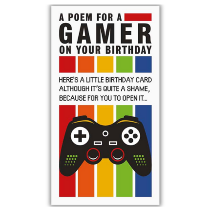 EMOTIONAL RESCUE - Vente Carte de vœux classique - Offre de cartes de vœux de la poste NFSP-99-PACK8