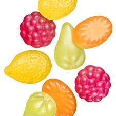 TUTTI FRUTTI ORIG 2,2K por atacado de SWEDISHCANDY4U