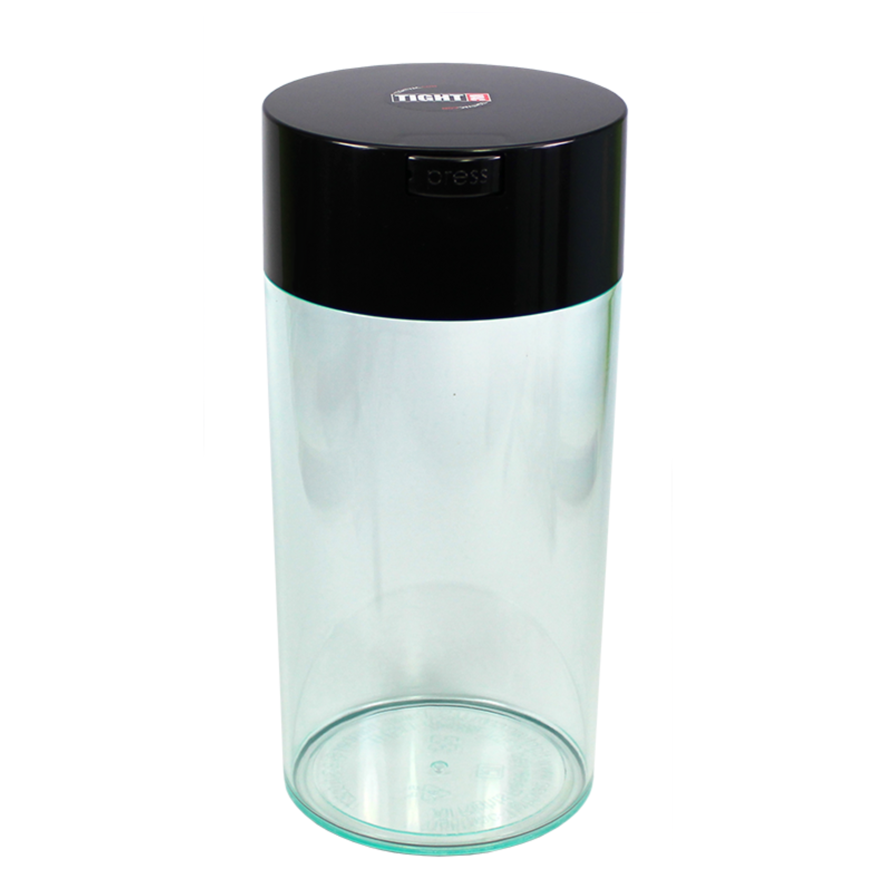 Coffeevac - Vente Boîtes de conservation - Tightvac | Contenant hermétique breveté26