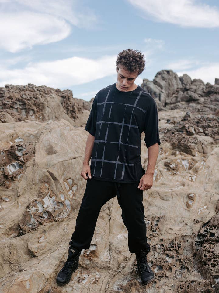 Kontrolleret T for engroshandel hos IDIS