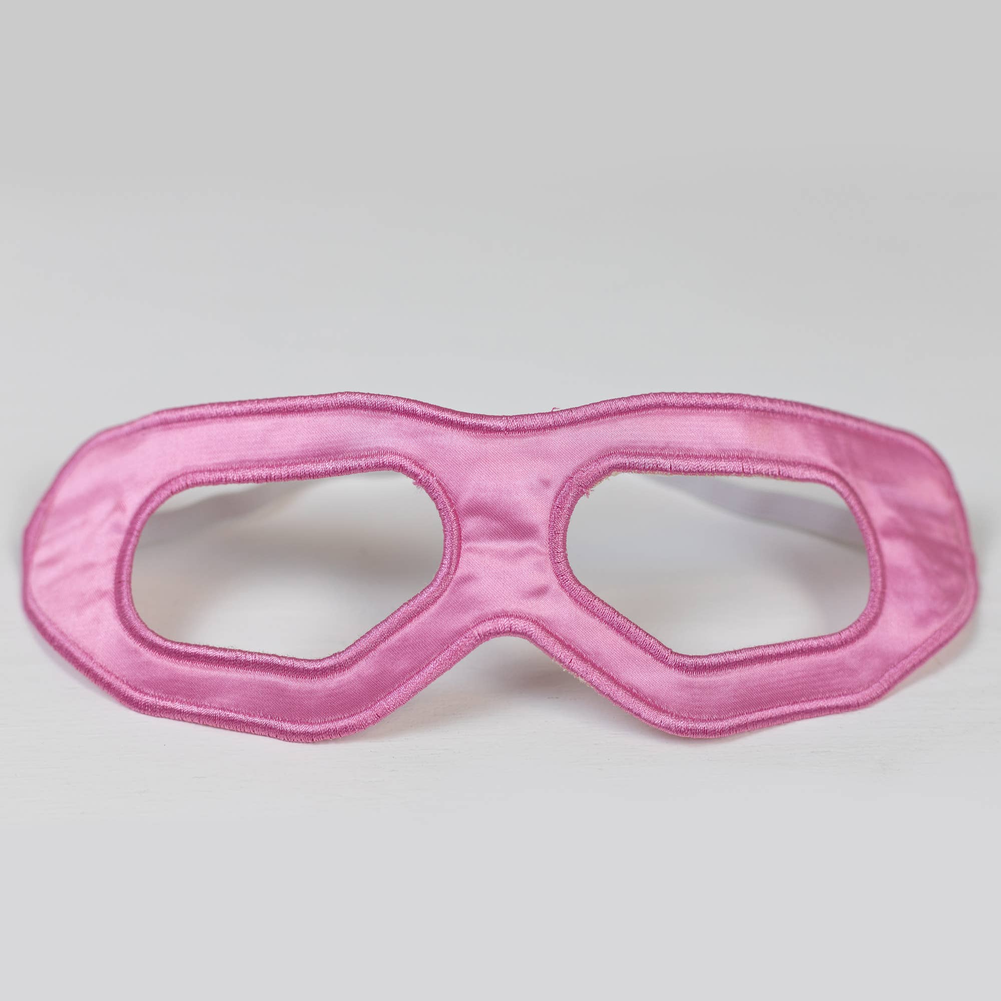 everfan - Venta al por mayor Disfraz - Niños - Máscara de ojos de superhéroes | Máscara para fiestas de superhéroes4