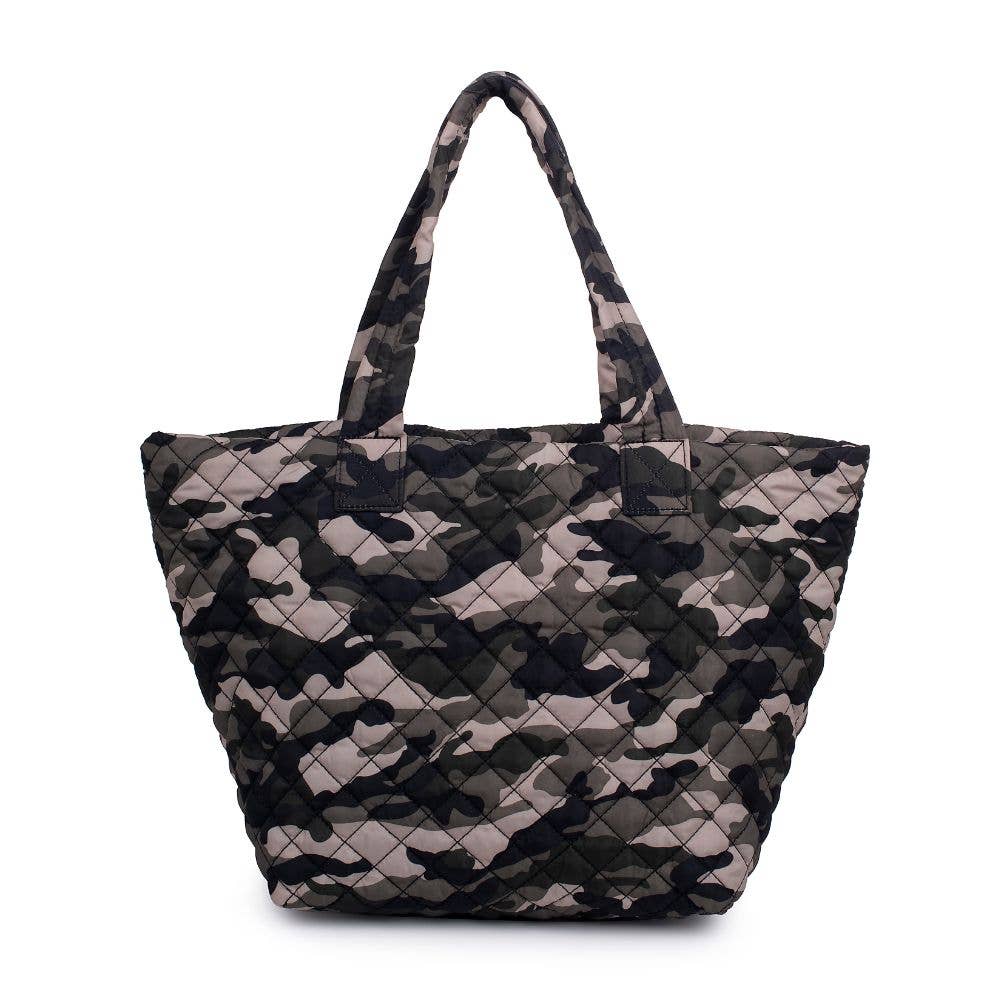 Urban Expressions - Wholesale Tote Bag - Women's - Breakaway Tote19