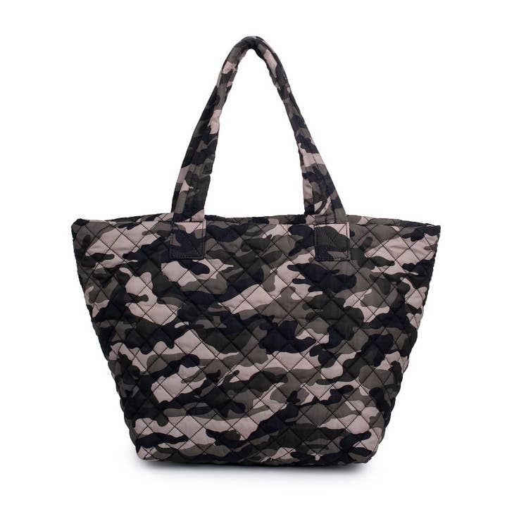 Urban Expressions - Wholesale Tote Bag - Women's - Breakaway Tote19