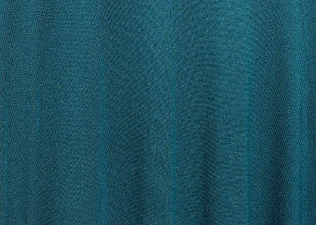 Sacred Threads - Vendita all'ingrosso Camicetta - Donna - Top kimono essenziale con manica larga, colori solidi4