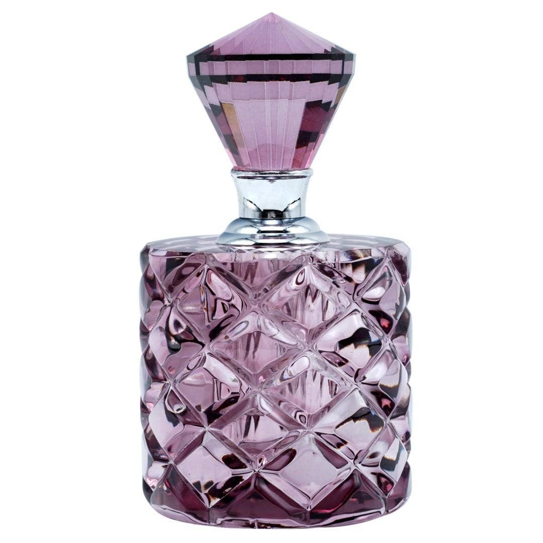 Signes Grimalt – wholesale Water bottle – Signes Grimalt - Bottle #5-3140