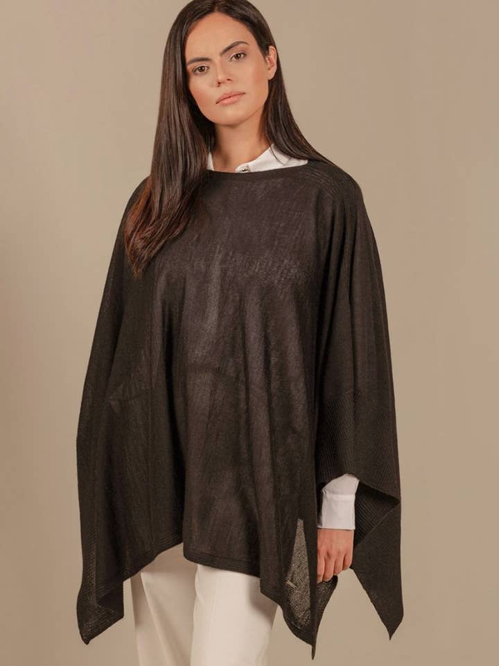 Udaipur for engroshandel hos KUNA - Feel The Hands Of The Andes