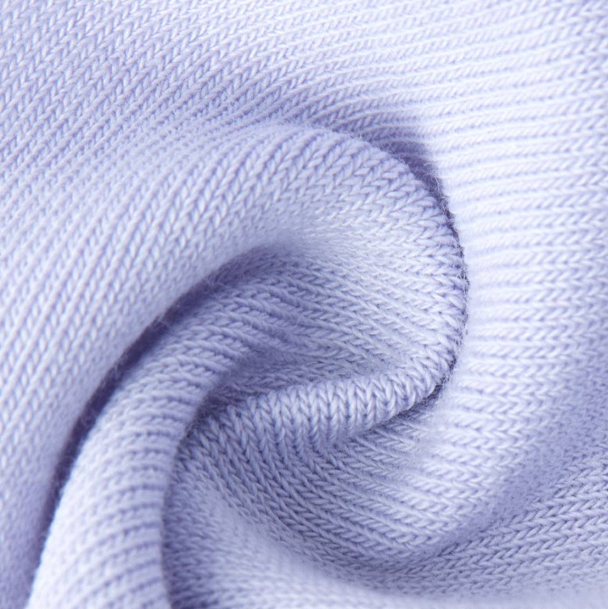 Marc JoJo - Wholesale Socks - Women's - 🧦✨ Brightly Colored Socks 🌈💖16