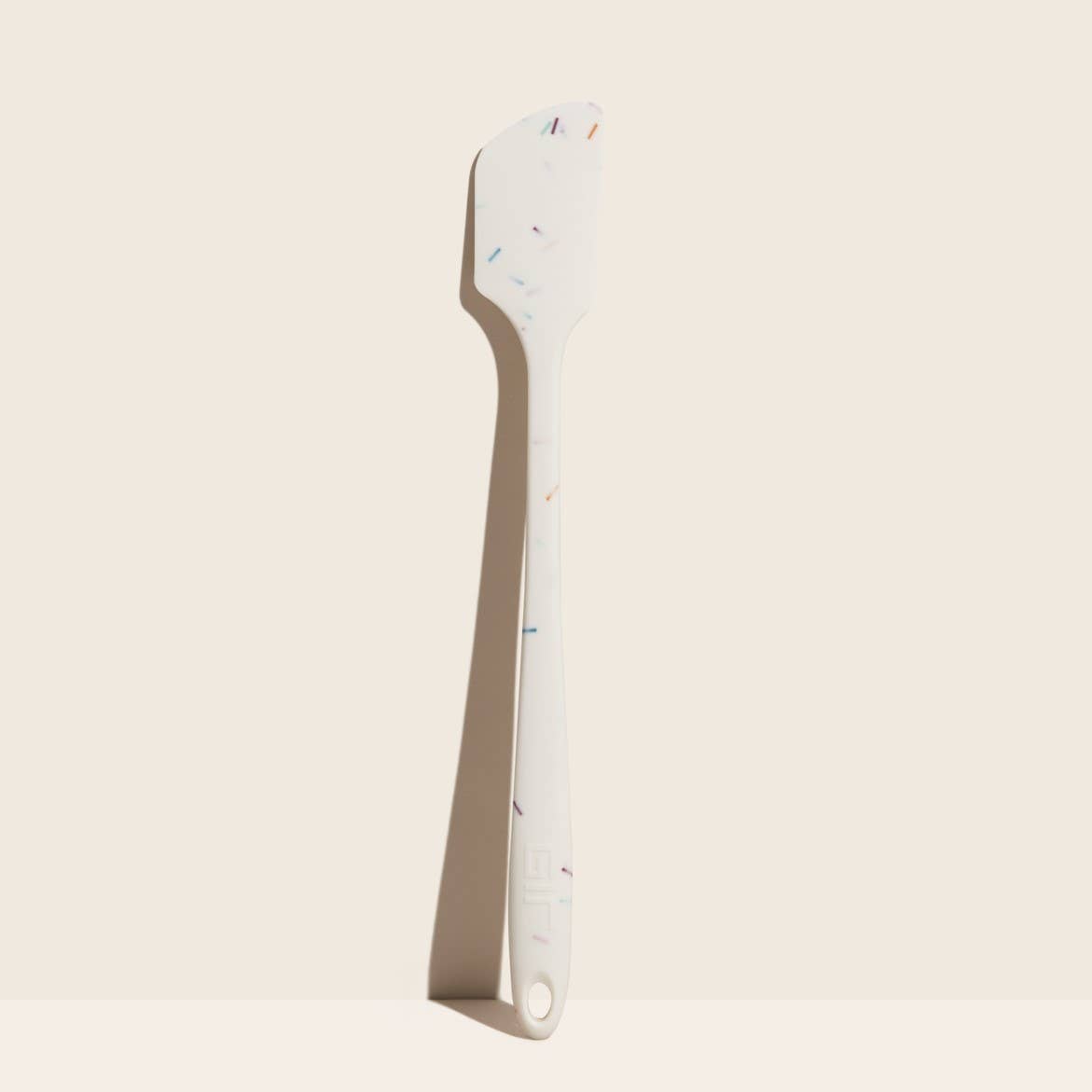 GIR Get It Right - Wholesale Spatula/Turner - GIR Skinny Spatula5