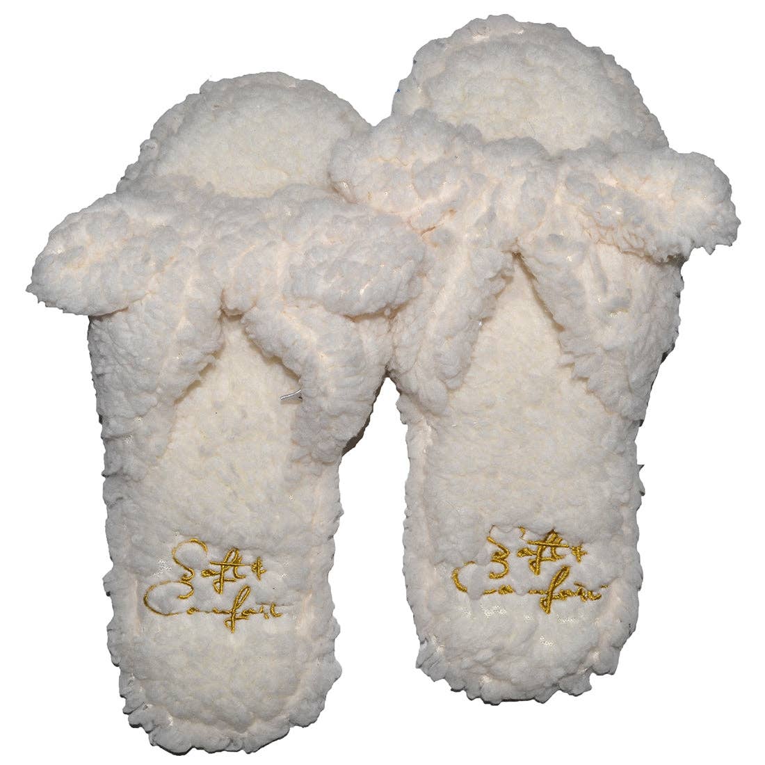 Millffy - Wholesale Pantoffels - Dames - Millffy luxe indoor dames slippers - schattige, pluizige zomerslippers6