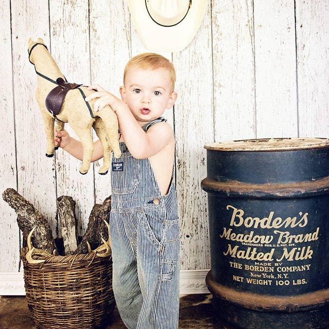 GROTE 9ft x 7ft Vinyl Fotografie Achtergrond/Floordrop Barn voor wholesale door Swanky Prints