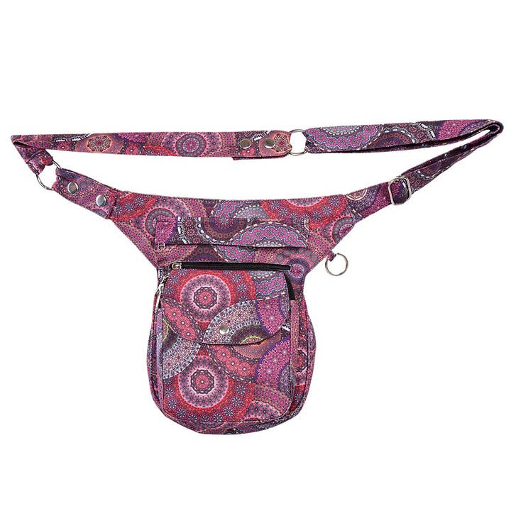 SUPER HANNOVER HS Water-repellent 71082 for wholesale by Nijens